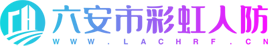 ballbet贝博app下载-ballbet靠谱吗-贝博